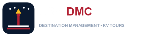 USA DMC
