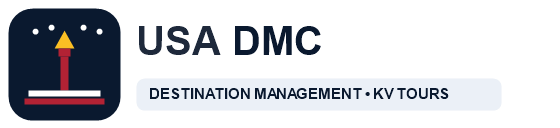 USA DMC
